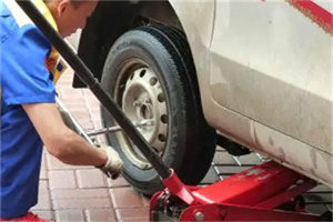碌曲附近拖车24小时服务热线电话